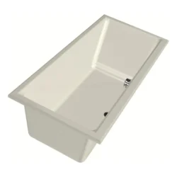 xennz kristal ligbad