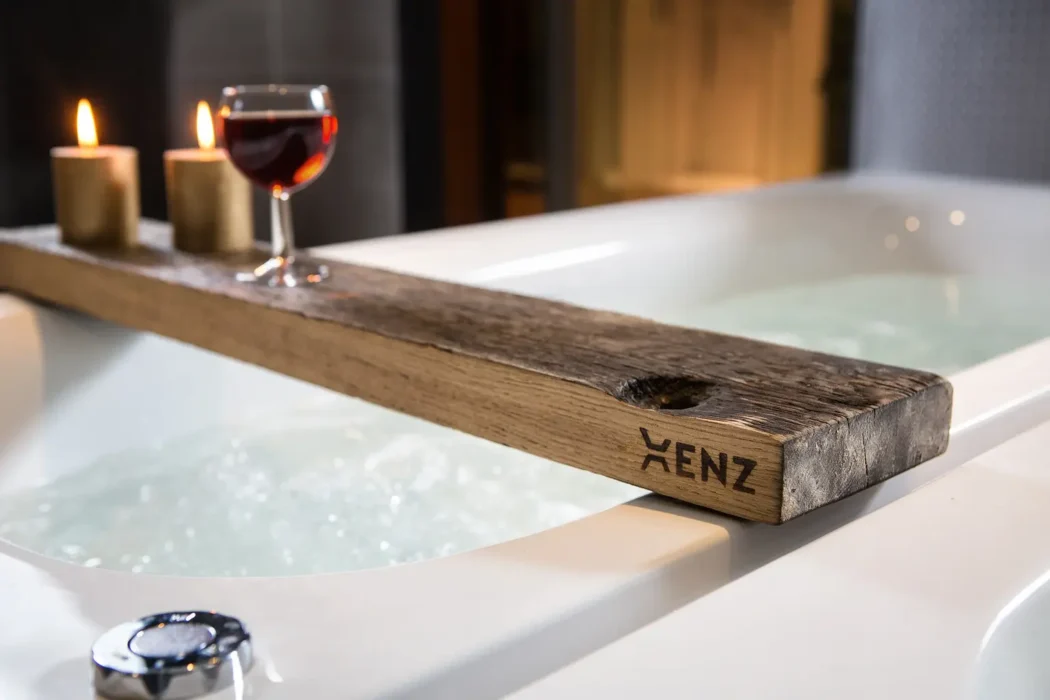 xennz kristal ligbad header