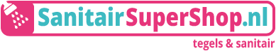 SanitairSuperShop Blog