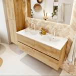 Badkamer 120